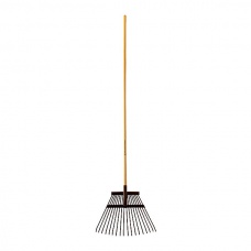 Lövräfsa, Warpnäs L18F 3 pack