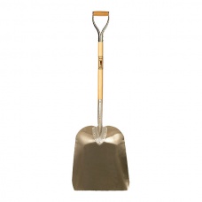 Spannmålsskyffel 53AMY 3 pack