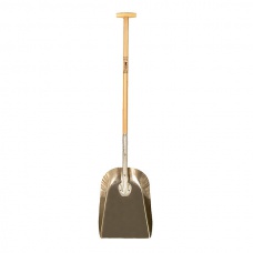 Ladugårdsskyffel 63MK 3 pack