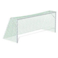 Fotbollsmål senior