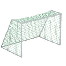 Fotbollsmål junior