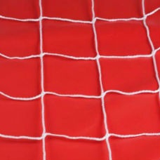 Fotbollsnät Senior
