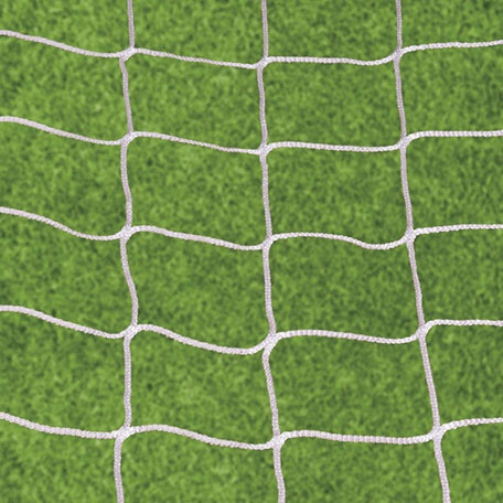 Fotbollsnät 5-manna 300 x 200 cm