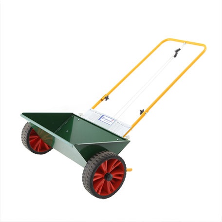 Såmaskin 60 PFG
