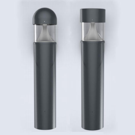 LED Pollare Vinga Medium