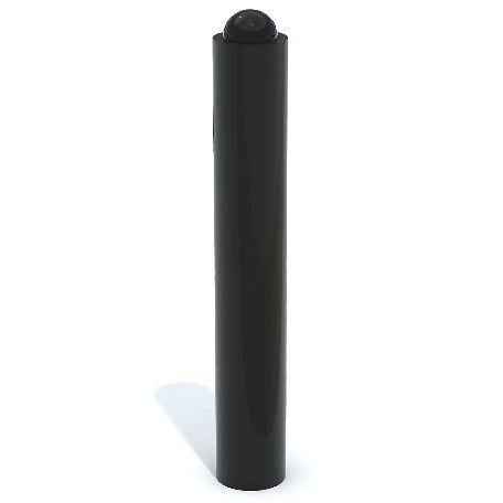 Pollare City Form Ø 133mm