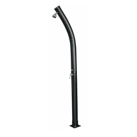 Utedusch Sunny 20L