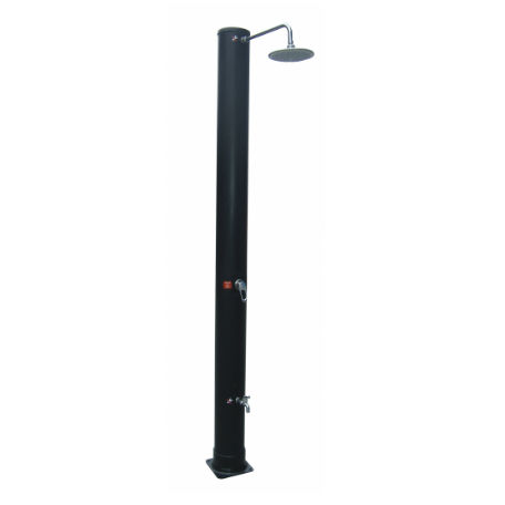Sunny Utedusch 40L