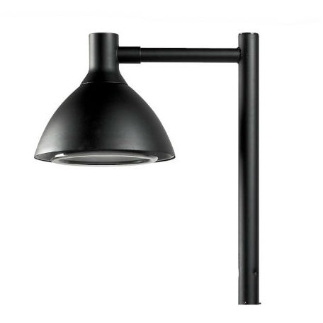 Stolparmatur ARK Medi LED