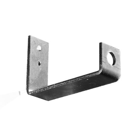 Upphängningskrok 2-Pack