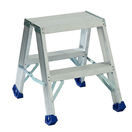 Arbetspall Standard