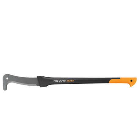 Fiskars Röjkniv L WoodXpert XA23