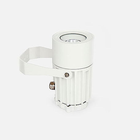 Flaggstångsbelysning Ecolight