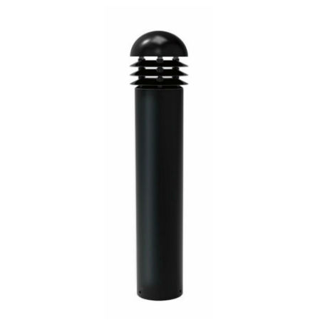 LED Pollare Nidingen Large