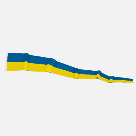 Svensk vimpel