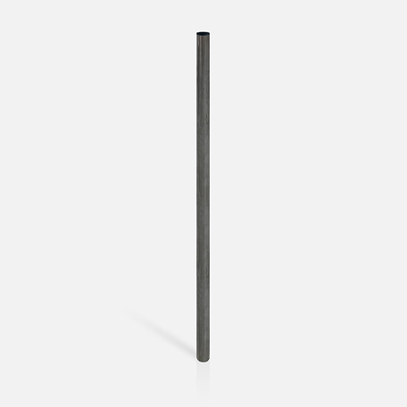 Stolpe 60 mm -1500 mm