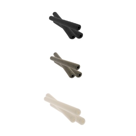 Insektsnät plast 0,6x2,5 m