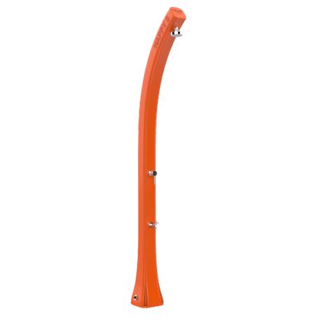 Happy Five Orange Utedusch