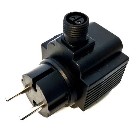 Transformer 21w 