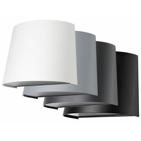 Väggarmatur Maxi 18 W