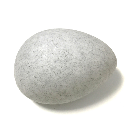 Stone - Lightson