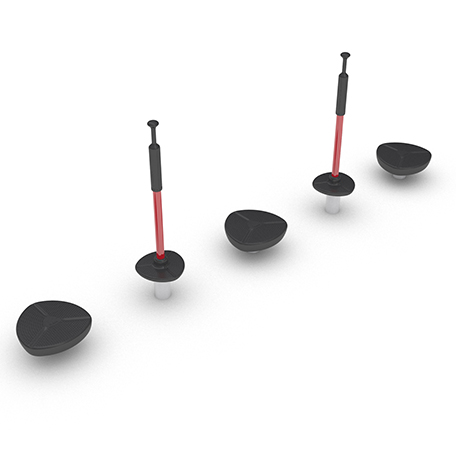 Balansslinga Ability