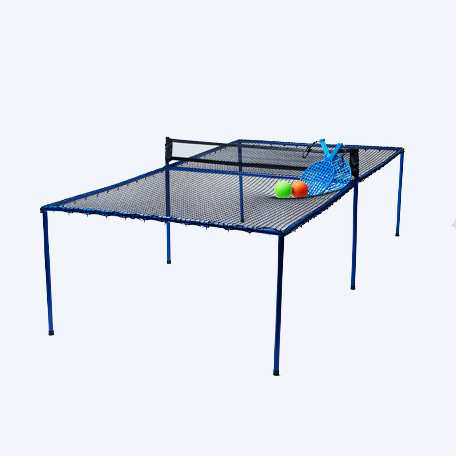 Bounce pingisbord