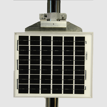 PT Solcellsystem