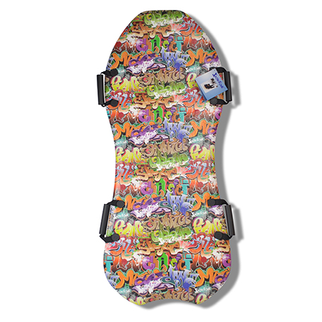 Snowzone - Bräda 118cm