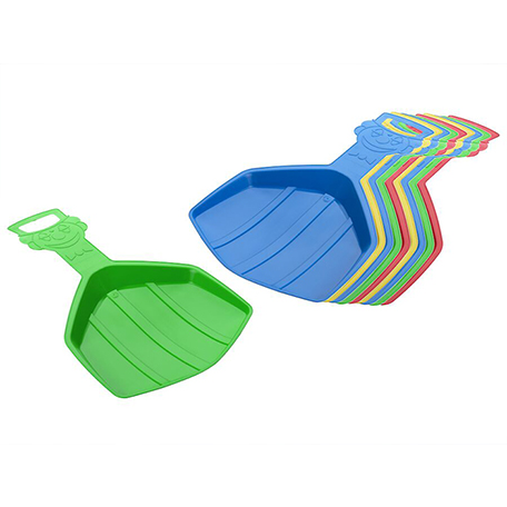 Åklapp 10-pack
