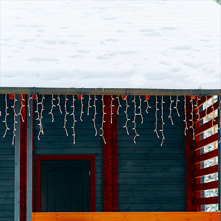 Ice - Lightson