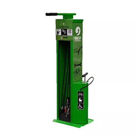 Bike Up Service Station XL