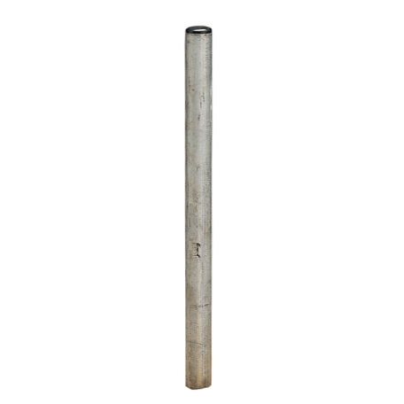 Stolpe 60 mm-1500 mm
