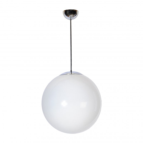 Globlampa Ø450mm