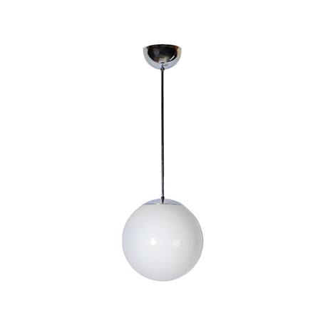 Globlampa Ø250mm