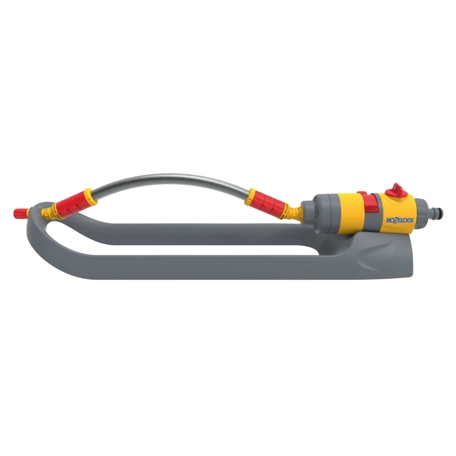 Fyrkantspridare Pro 350Xl