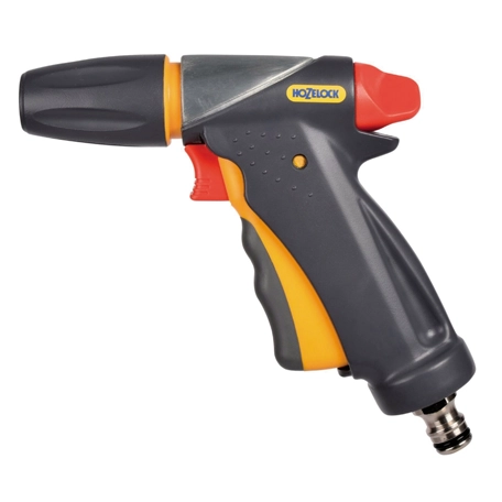 Sprutpistol Jet Spray Ultramax