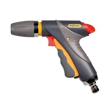 Sprutpistol Jet Spray
