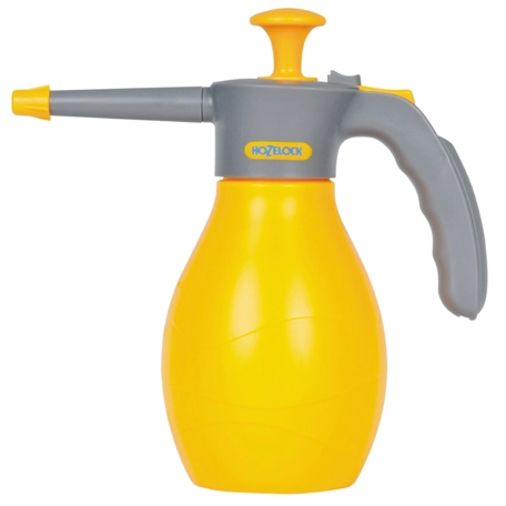 Tryckspruta 1L