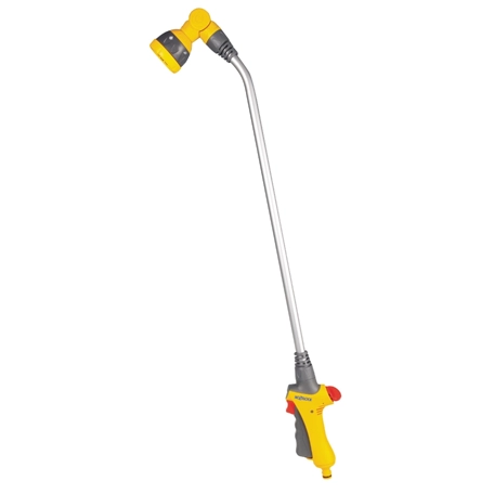 Stavsprinkler 90 cm