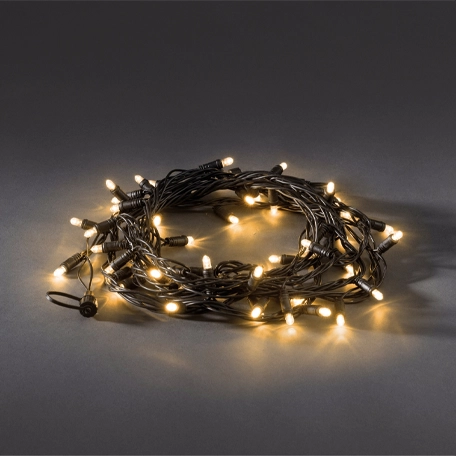 Ljusslinga 50 LED