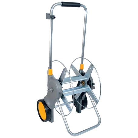 Slangvagn Pro